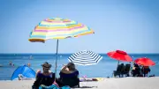 Ostsee statt Fernreise: Reisebüro-Chefin aus Demmin kennt den Trend