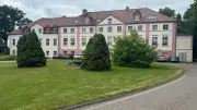 Pflegeheim Lübbersdorf: Gespräche mit zwei Trägern laufen