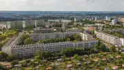 Pilotprojekt: Anwohnerin kritisiert Lärm auf Schulsportanlagen