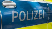 Polizei ermittelt nach Auseinandersetzung in Schweriner Innenstadt
