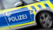 Radfahrerin in Wismar angefahren – Polizei sucht Zeugen nach Unfallflucht