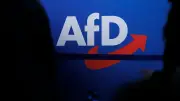 Rechnungshof wirft AfD-Fraktion Missbrauch von Steuergeld vor