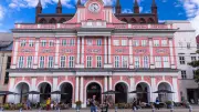 Rostock fusioniert Tourismus und Events: Millionen-Ersparnis geplant