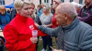 Schwesig: Bleibe Ministerpräsidentin trotz Wechselgerüchten