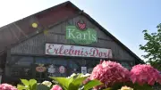 Shitstorm gegen Karls Barbershop: Fans drohen mit Boykott