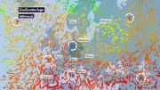 Sonnenfinsternis: Wettervorhersage für MV und Nordbrandenburg