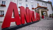 Sparzwang in Anklam: Viele Projekte liegen auf Eis