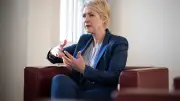 SPD fordert Spritpreisbremse und Übergewinnsteuer