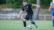 SpVgg Torgelow-Ueckermünde siegt 5:3 in Gartz