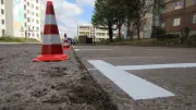Steuereinbruch: Malchin stoppt Projekte und erwägt Krisengespräch