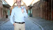 Streit um Dezernentenwahl in der Seenplatte: Gerichtstermin im Oktober