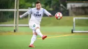 SV Wittenbeck hofft auf Pokalwunder gegen Verbandsligist Pastow