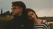 Toby Quast zwischen Fußball, Job und Musik – neuer Song draußen