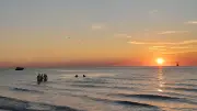 Tourismus-Chef: Ostsee-Umsätze stabil, aber Kosten drücken