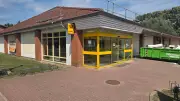 Tribsees: Neuer Supermarkt öffnet Mitte November