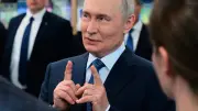 Umfrage in MV: Mehrheit will wieder Gas und Öl aus Russland