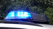 Unfall in Rostock: Fünf Autos beschädigt, 180.000 Euro Schaden