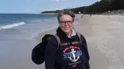 Usedom-Fan will trotz Liebe zur Insel nicht mehr hinfahren
