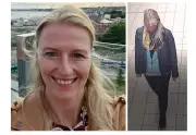Vermisste Vanessa Huber aus Bayern wohl doch nicht in Rostock