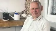 Vermisster Senior in Neubrandenburg gefunden