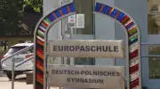 VHS Vorpommern-Greifswald: Neue Kurse in Löcknitz ab September