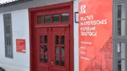 Vier Jahrhunderte Landschaftsmalerei: Führung im Kulturhistorischen Museum Rostock