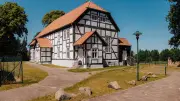 Vom Motzen zum Miteinander: Austausch in Eggesin am 18. September