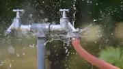 Wegen Trinkwasser: Sperrungen in Rostocker Händelstraße bis Weihnachten