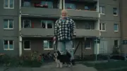 „Wendekind“-Video: Marteria, Finch & Silbermond feiern Neubrandenburg