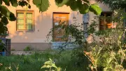 Zehn Jahre nach dem Horrorhaus von Alt Rehse: Was geschah wirklich?