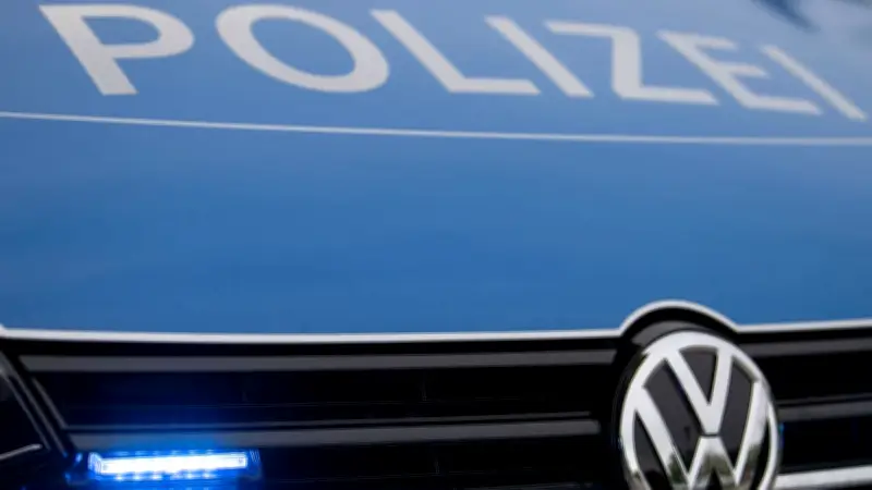 87-Jährige in Malchin fällt auf falsche Handwerker herein