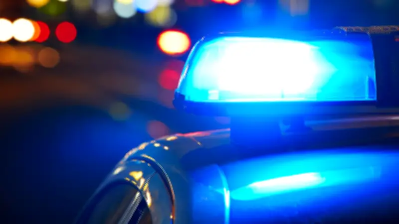 A20 nach schwerem Unfall bei Grevesmühlen wieder frei