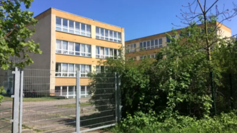 Belegung der Flüchtlingsunterkünfte in Teterow und Jördenstorf geht leicht zurück