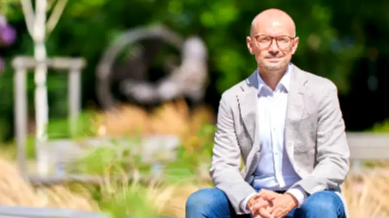 Beleidigungsverfahren gegen Journalisten: Ermittlungen dauern an