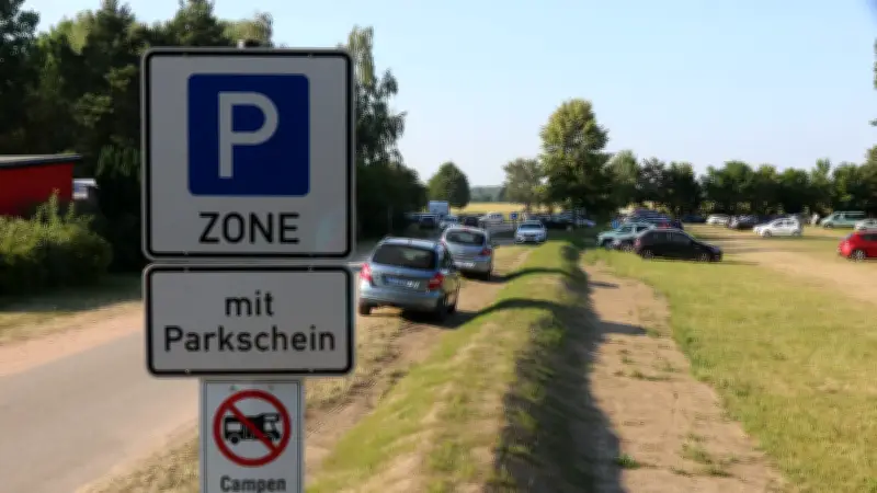 Bentzin: Gemeindevertretung tagt nach Sommerpause am 10. September