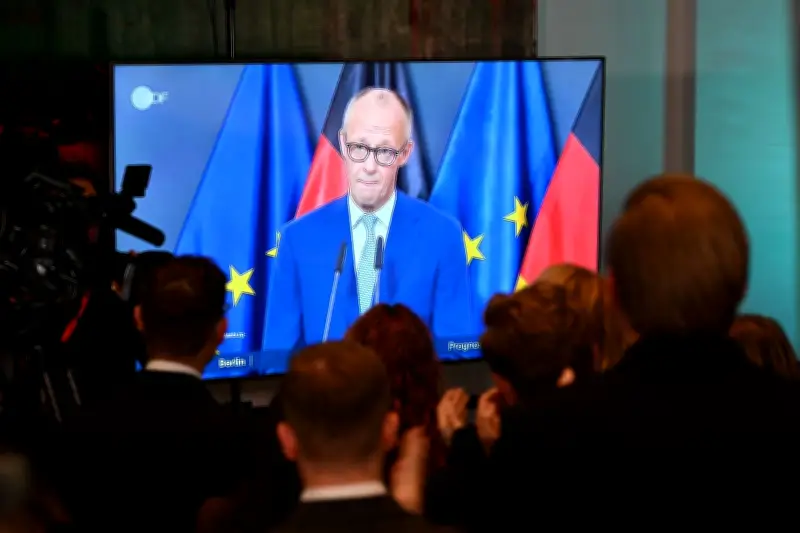 CDU fliegt in MV aus Landtag – Linke gewinnt in Berlin