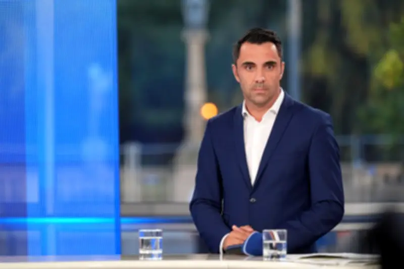CDU in MV bei 5,0 Prozent: Zittern um Landtagseinzug hält an
