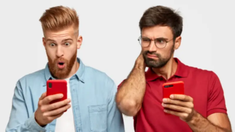 Deepfakes im MV-Wahlkampf: Spur führt oft nach Russland
