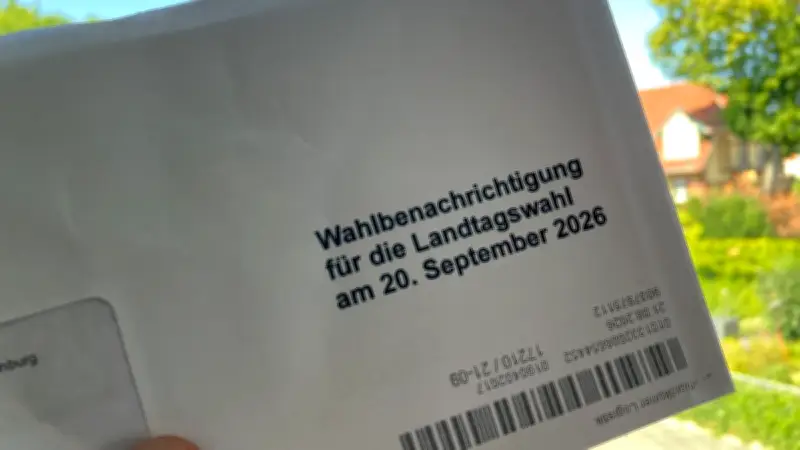 Expertin lädt in Burg Stargard zum Diskussionsabend ein