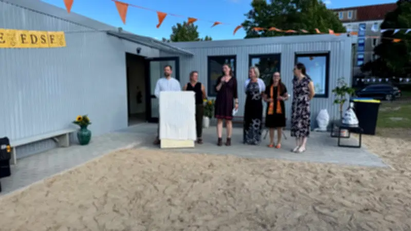 FDS Friedland: Ein Jahr Schule ohne Noten – Bilanz und Kritik