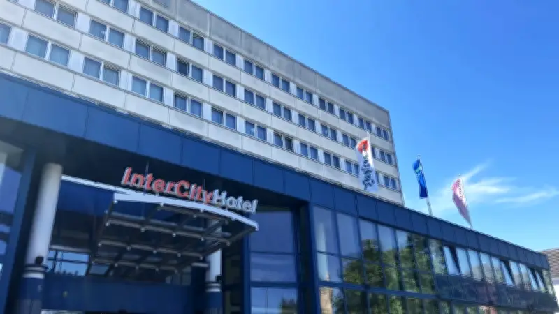 Hoffnung für Pleitehotels: Revo-Gruppe findet für 154 Häuser neue Eigentümer