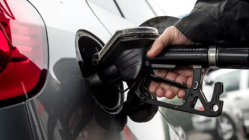 HVO100 plötzlich billiger als Diesel: Überraschung an der Tankstelle