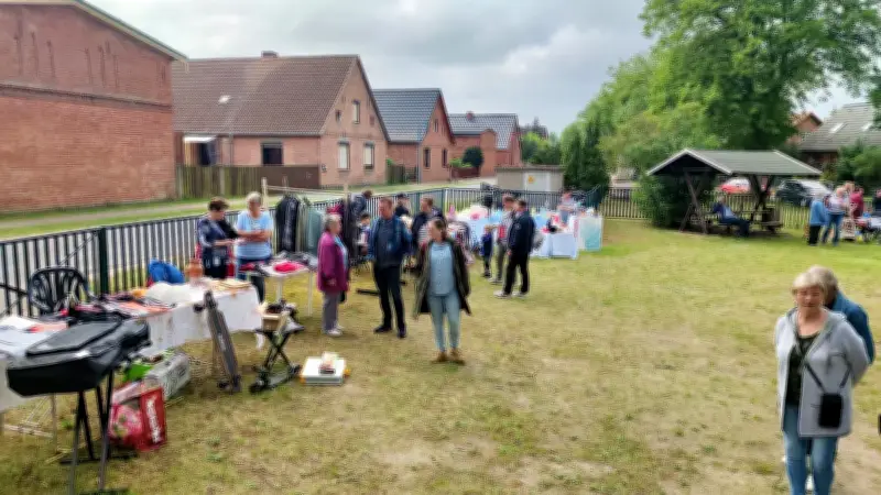 Kerzenkonzert in Sandförde: „Sink Positiv“ spielt Film- und Serienmusik