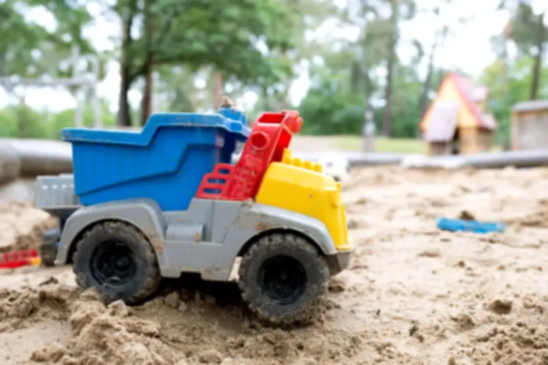 Kinderanteil in MV bleibt unter Bundesdurchschnitt