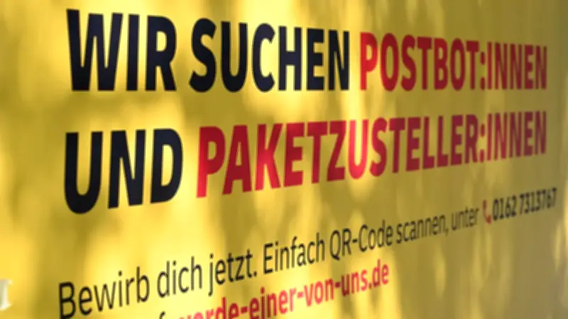 Kommentar: Gendern hemmt Lesefluss und stößt auf Ablehnung