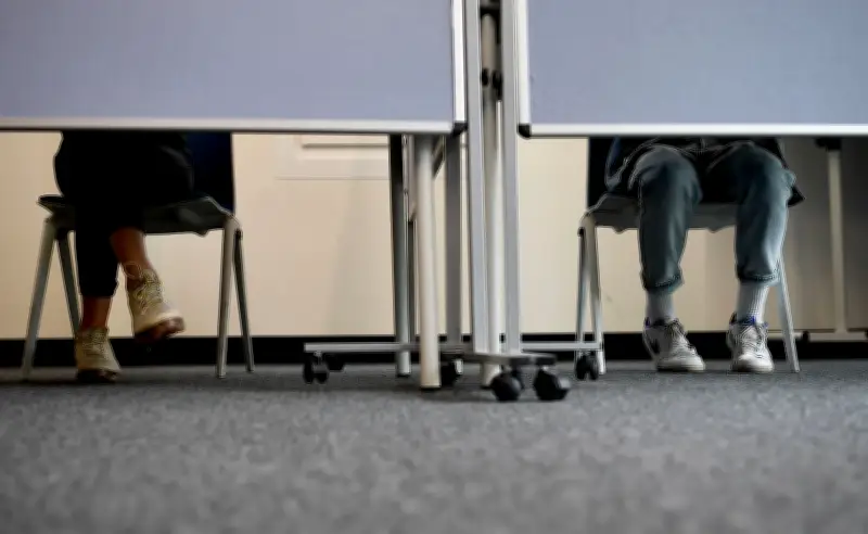 Landtagswahl MV: Erstmals wählen ab 16 – wer profitiert?