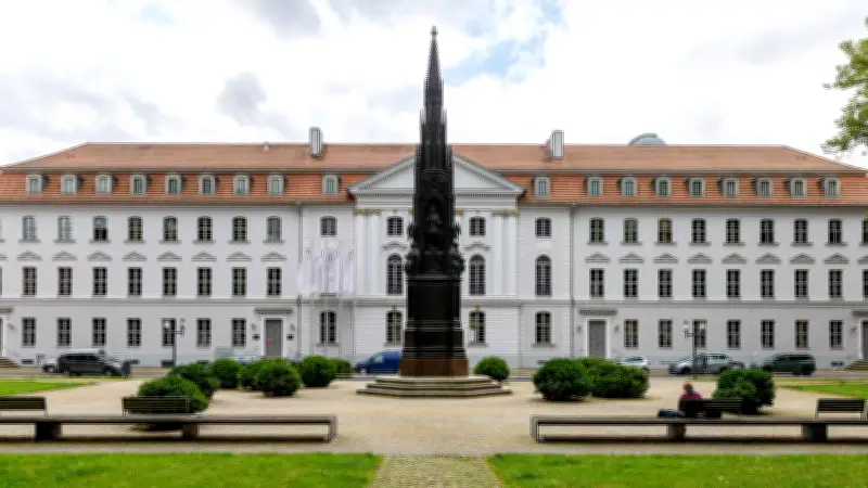Nach 100 Jahren: Pommersches Wörterbuch ist komplett