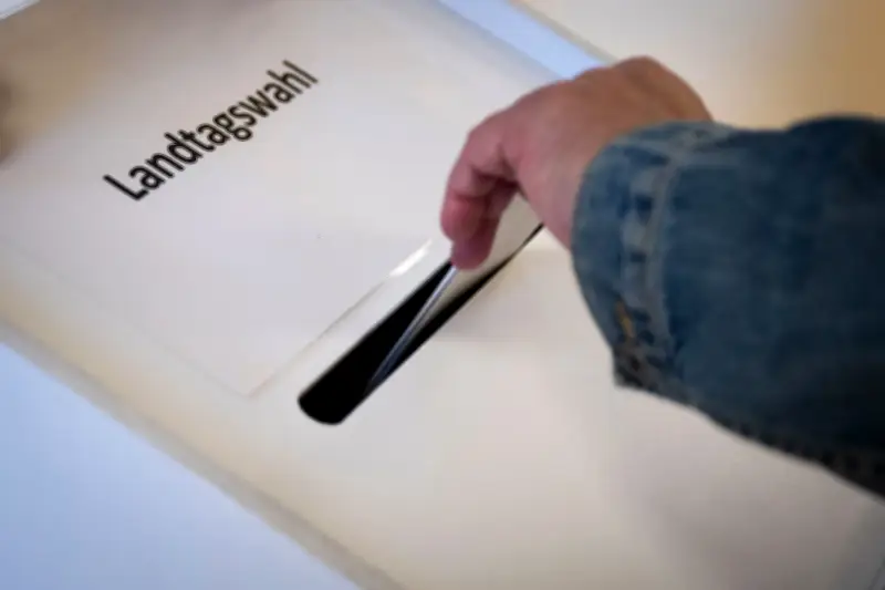 Nach MV-Wahl: Landkreise fordern rasche Umsetzung von Reformen
