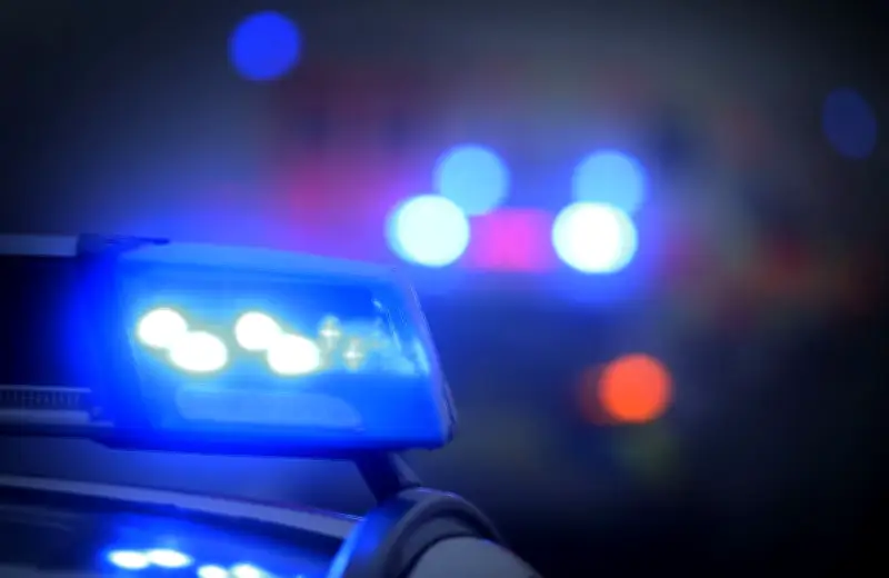Polizei ermittelt nach zwei Kupferdiebstählen im Kreis Ludwigslust-Parchim