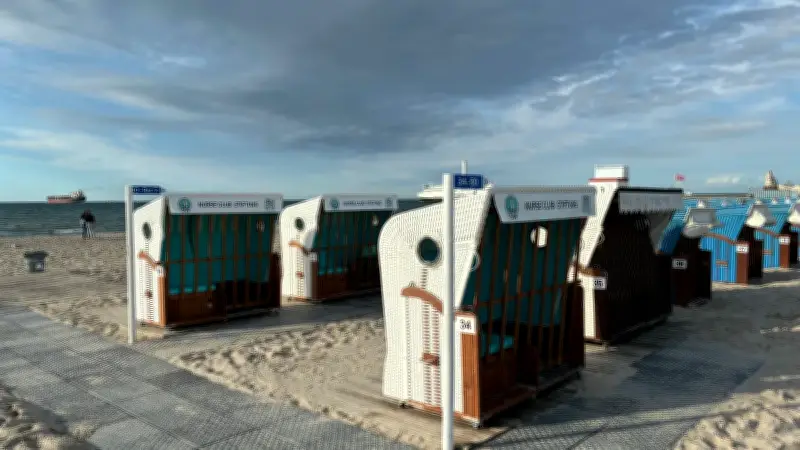 Rostocker Engagementpreis 2026: Drei Projekte für Barrierefreiheit und Begegnung ausgezeichnet